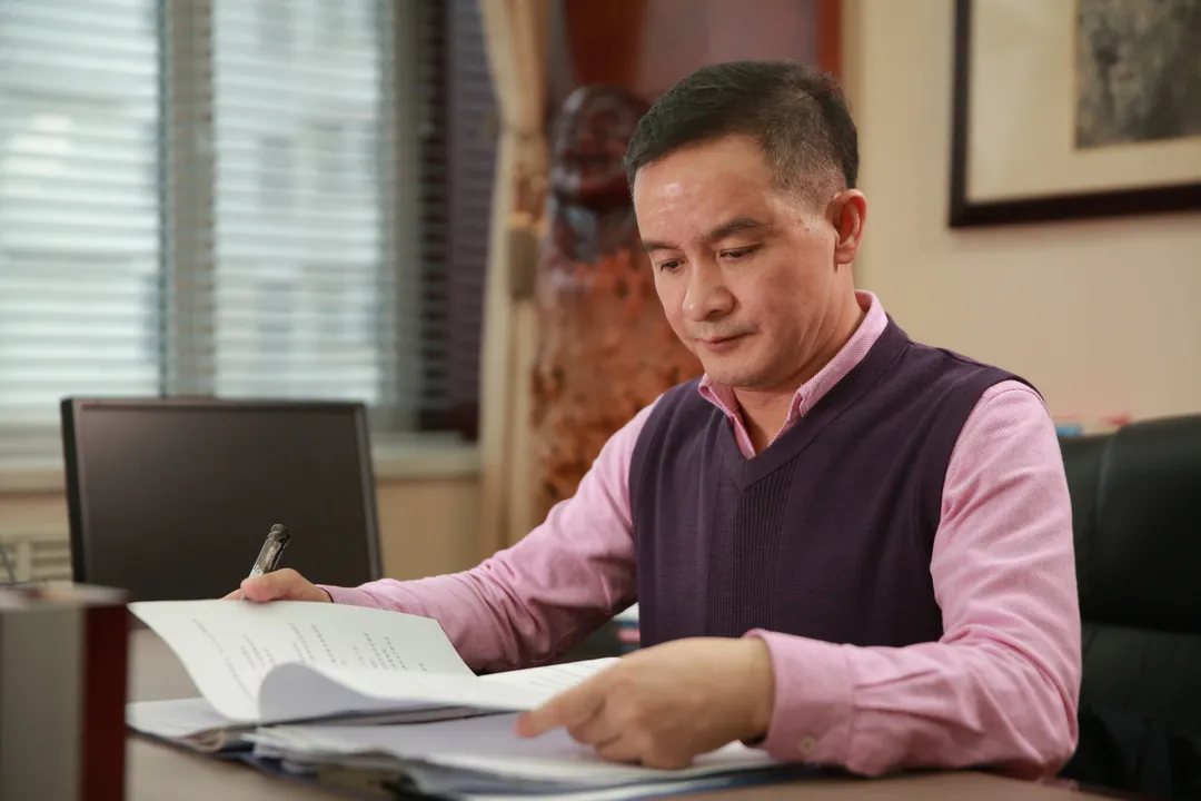 大道行思，取則行遠(yuǎn)！