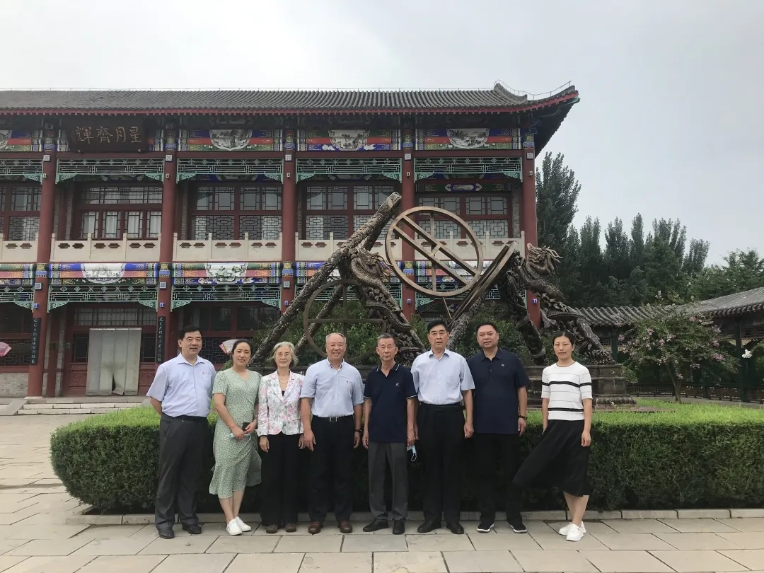 1-210QG6163G30.jpg 1-210QG6163G30.jpg